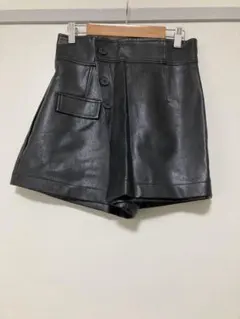 Item thumbnail for item f7ab6569-8ed4-4022-b123-6627e4457d0a