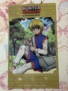 2025年最新】アニメイトカフェ クラピカの人気アイテム - メルカリ