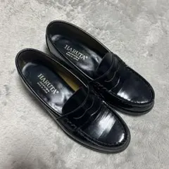 HARUTA ハルタ ローファー 24cm