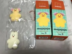 Item thumbnail for item 9ca27ce0-34aa-4849-a88f-f9801541bd9c