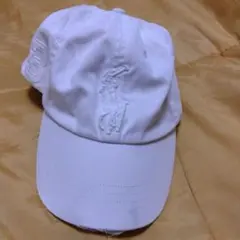 Item thumbnail for item 693efb6b-14c2-43d4-b517-3e13837a70e0