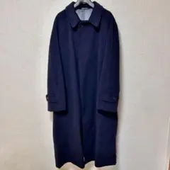 チェスターコートイタリア