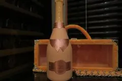 SALE⭐︎ユリスコラン2本セット　ユーロカーブ保管 ユリスコラン3本セット ユーロカーブ保管 ユリスコラン3本セット