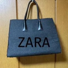 Item thumbnail for item e065c25c-8833-492e-8169-b8959b14bf20