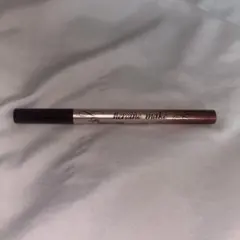 ヒロインメイク プライムリキッドアイライナー リッチキープ03 ブラウン