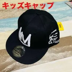 MOL53 B.B CAP Blazz Works 伝説建設 RAWAX - メルカリ