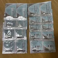 INFINESSE アンファネス　トライアルセット サンプル