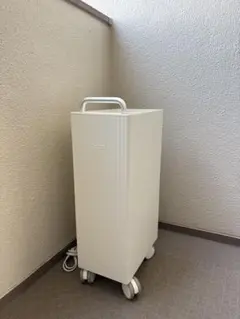 2023年製 cado ROOT 7100 除湿機 カドー - メルカリ