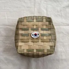 Item thumbnail for item 10039b9b-74e8-4b9b-90dc-3e1a387442fb