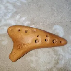 2025年最新】オカリナの人気アイテム - メルカリ