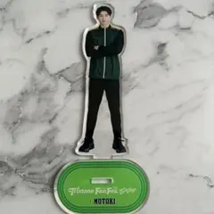 中沢元紀 写真 アクスタ アクキー セット 中沢元紀 写真 アクスタ アクキー セット 中沢元紀 写真