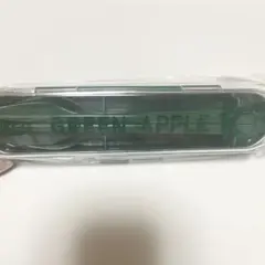 ミセス　タワレコ特典　カトラリーセット