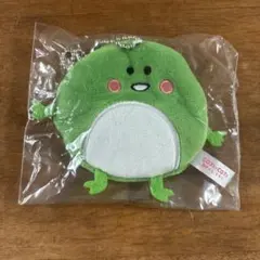 Item thumbnail for item ab432939-b429-4dfd-89e7-2e9365d289f7