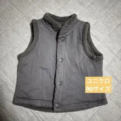 Item thumbnail for item 773600d9-ee39-47c4-a885-668752c00dbc