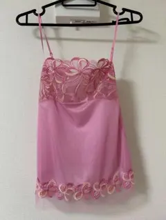 Item thumbnail for item de91dec2-a9af-4248-b49e-797622d70856