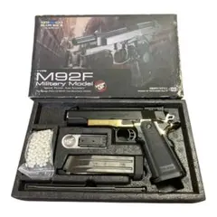 2025年最新】東京マルイOPS-M.R.Pの人気アイテム - メルカリ