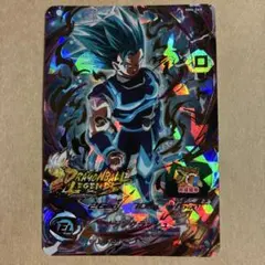 2026年最新】シャロット ドラゴンボールヒーローズの人気アイテム
