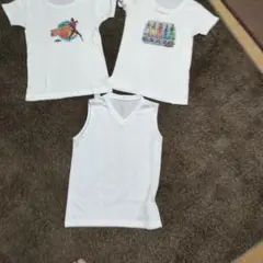 ぽてと様専用２