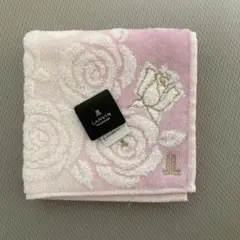 Item thumbnail for item 40dbce65-d26a-4b5e-8a29-9479e22b4a3d