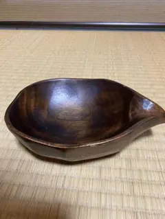 Item thumbnail for item bebd6d1d-25bc-412e-a155-61ea8c168fa0