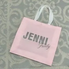 Item thumbnail for item 206b21b9-893f-4328-ac29-995f65453904