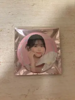 2026年最新】佐々木心菜の人気アイテム - メルカリ