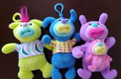 2025年最新】シンガマジック! ブルーの人気アイテム - メルカリ