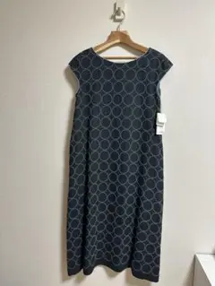 2025年最新】mina perhonen ワンピースの人気アイテム - メルカリ