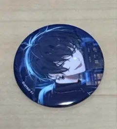 2025年最新】叢雲添の人気アイテム - メルカリ