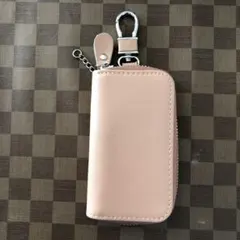 ゆ*け様 スマートキーケース　新品未使用品