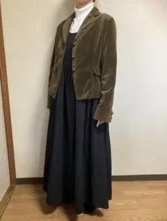 Item thumbnail for item 3213cd4c-af1c-4188-a5d3-7a80a4ee75bb