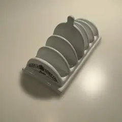カードスタンド