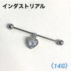 Item thumbnail for item 558d07ef-2629-4f20-9a98-3ac954eadfb3