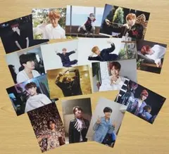 2025年最新】bts オヌルの人気アイテム - メルカリ