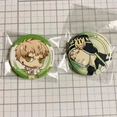 2026年最新】Dramatical murder ノイズの人気アイテム - メルカリ