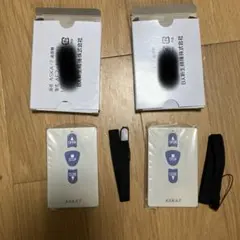 셔터 리모컨 ASKA7 아스카 7 신세이 세이키