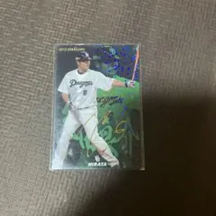 2026年最新】平田良介の人気アイテム - メルカリ