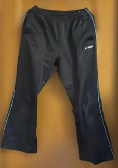 Kaepa ジャージ パンツ