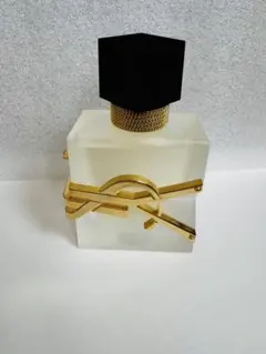 イヴ・サンローラン　リブレ　ヘアミスト　ヘア用香水　30ml