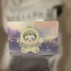 こはる様 リクエスト 2点 まとめ商品