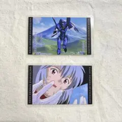 EVA STORE エヴァストア エヴァンゲリオン ラミカコレクション 綾波レイ