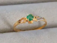 2025年最新】ジュエリーマキ 指輪の人気アイテム - メルカリ