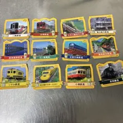 東武鉄道の車両たち 下敷き 1枚 東武鉄道 - メルカリ