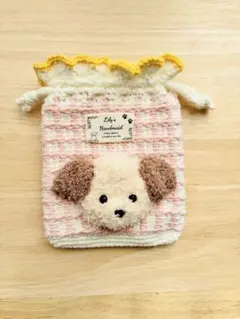 Item thumbnail for item c11b1f85-bdb5-4497-931f-f76718d227a8