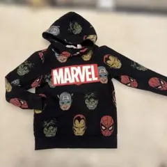 Item thumbnail for item 19539f90-7ed8-4fd3-9438-64f770ff7bf6