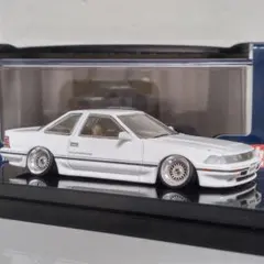 ichimaruさん専用 HJ ソアラ 2.0GT-TWIN TURBO 改