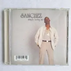 AJ1様 リクエスト 3点 まとめ商品