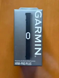 2026年最新】HRM pro plusの人気アイテム - メルカリ