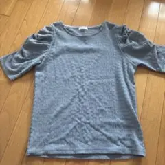 シャツのサムネイル