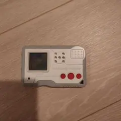 2026年最新】デジモンペンデュラムxの人気アイテム - メルカリ